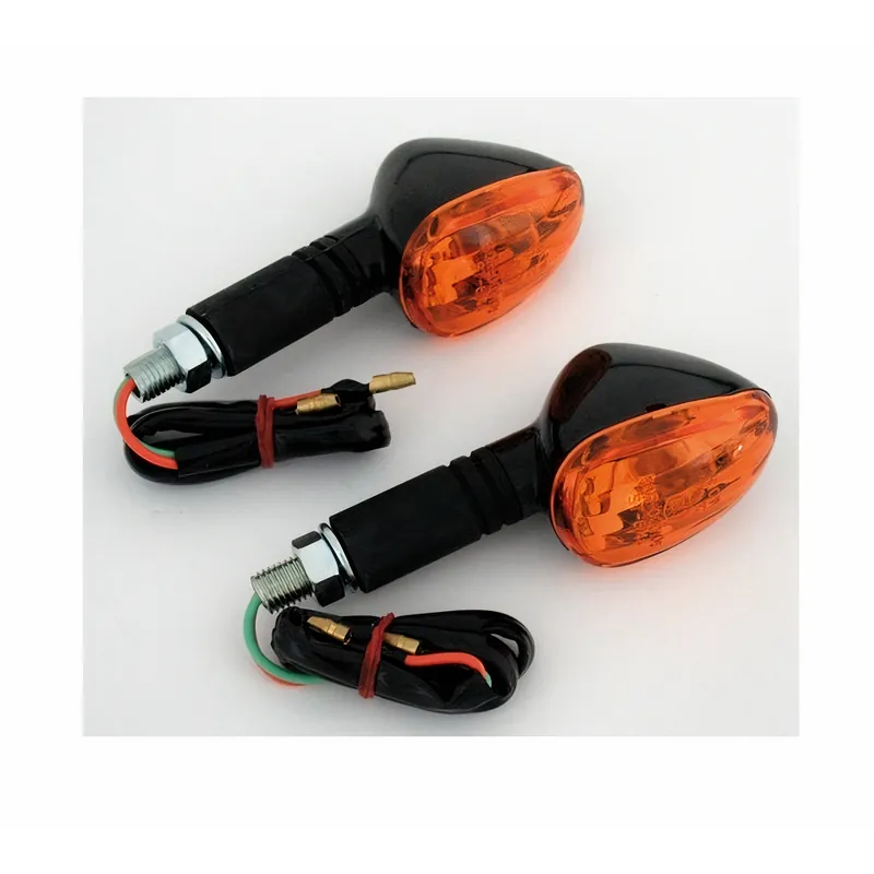 Ausverkauf SHIN YO Mini-Blinker LITTLE DUKE