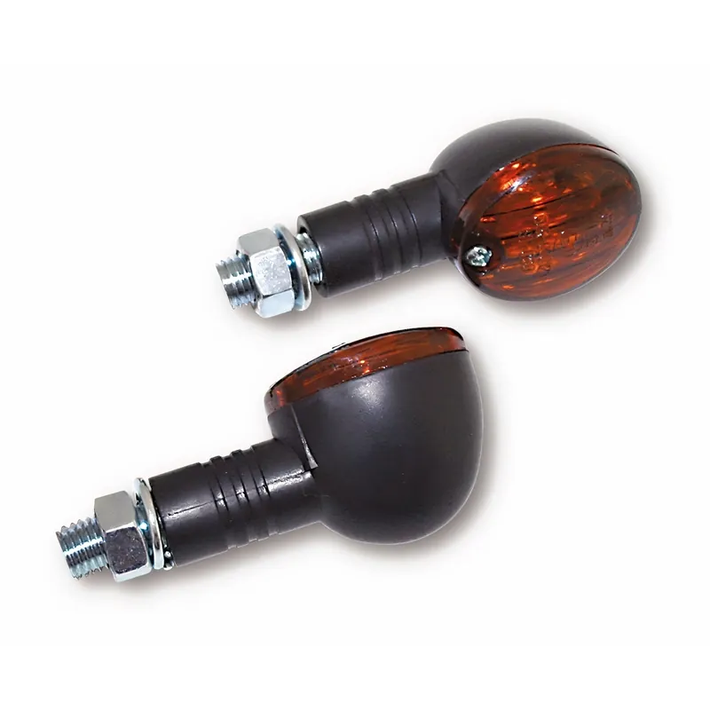 SHIN YO Mini-Blinker MICRO-FLASH Sichere Zahlung