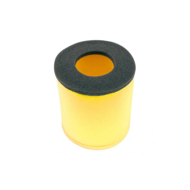 Preiswert Luftfilter Tecnium ND-S37 LT-Z 400 10017 für Suzuki