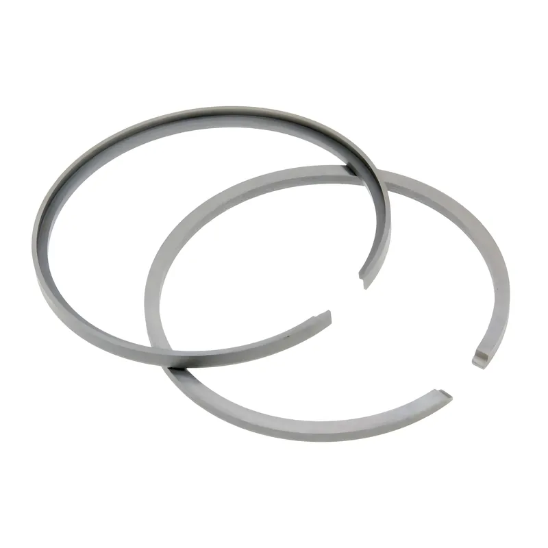 Kolbenring Set 50ccm 39x0,4-1mm für Piaggio 4T Bestseller