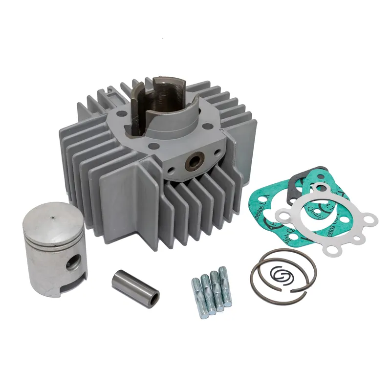 Zylinder-Kit für Puch Maxi 38,0 x 12mm Highlight