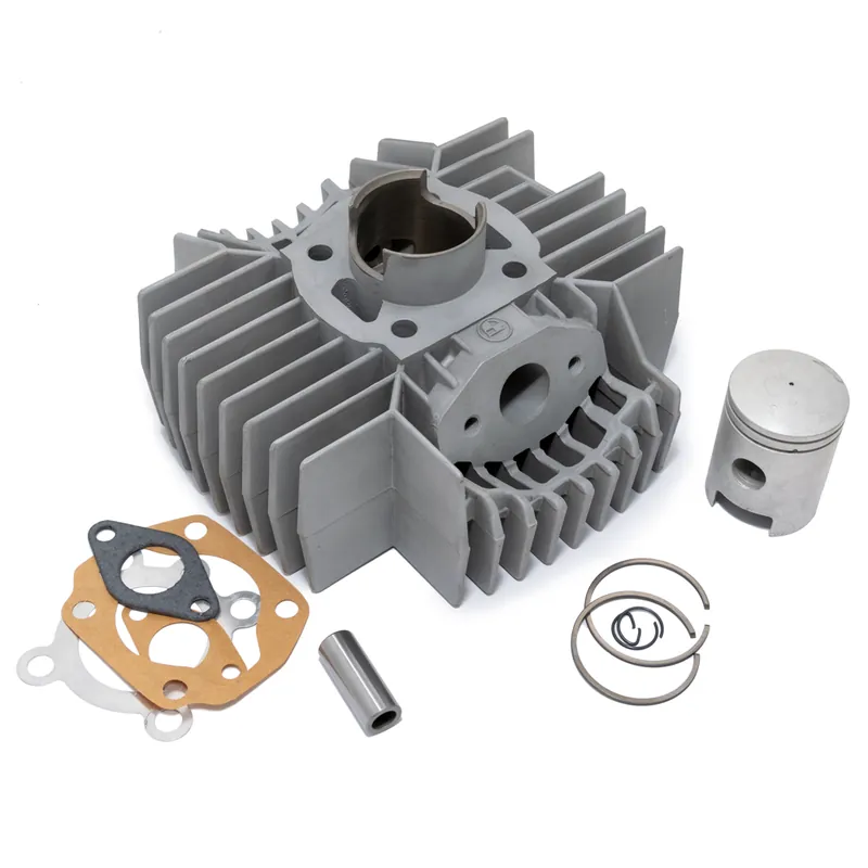 Zylinder-Kit für Puch Monza 38,0 x 12 mm, bearbeitet Neuheit