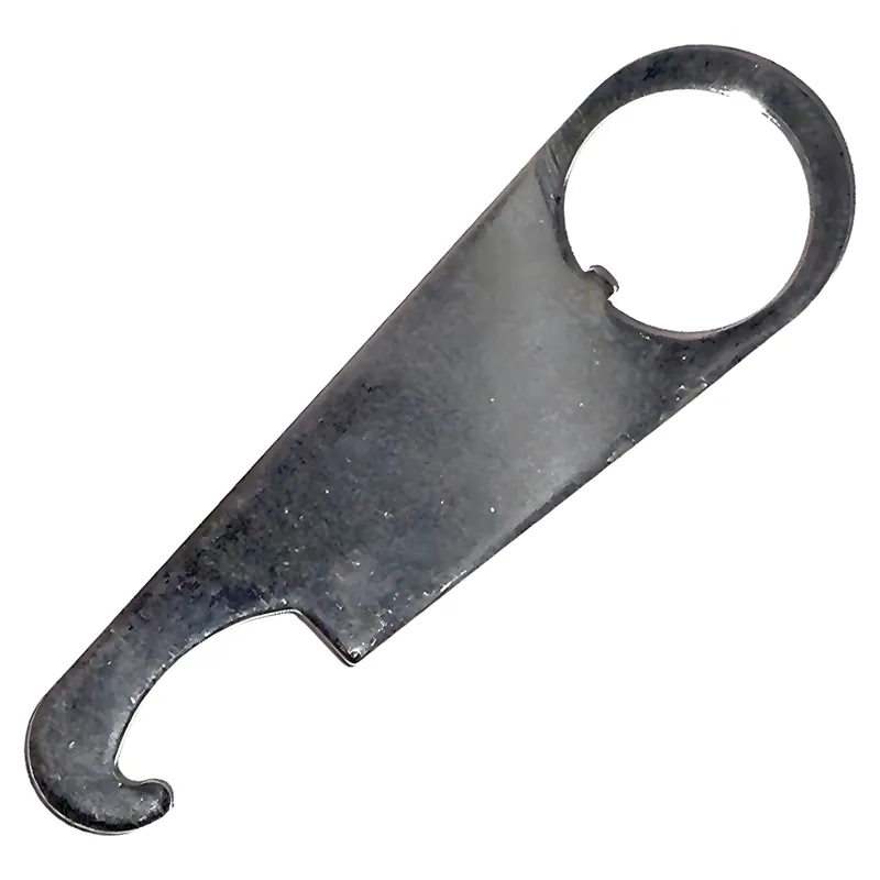 Solex Motorhaken Knallerangebot