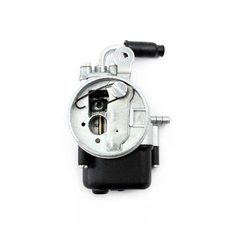 Jetzt Kaufen Vergaser Typ ähnlich Dell Orto 12/12mm für Piaggio Ciao NT SP