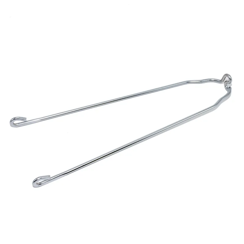 Schnäppchen Schutzblech Bügel 31.50cm für Puch Maxi Macho
