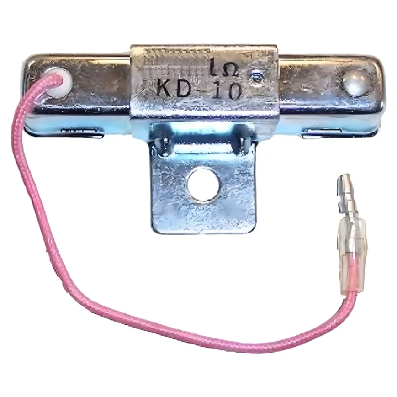 Super-Preis Widerstand-Licht für Honda MT 30 Ohm