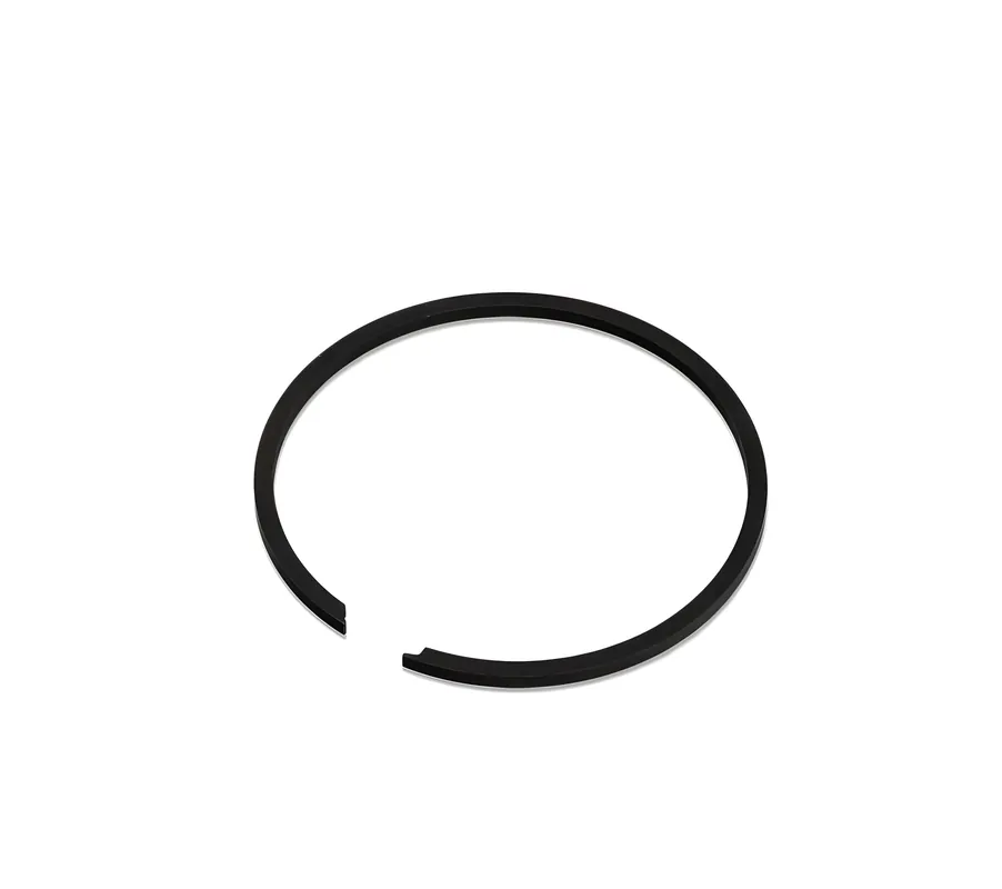 Must-Have Kolbenring 40 x 1.5B für Kreidler