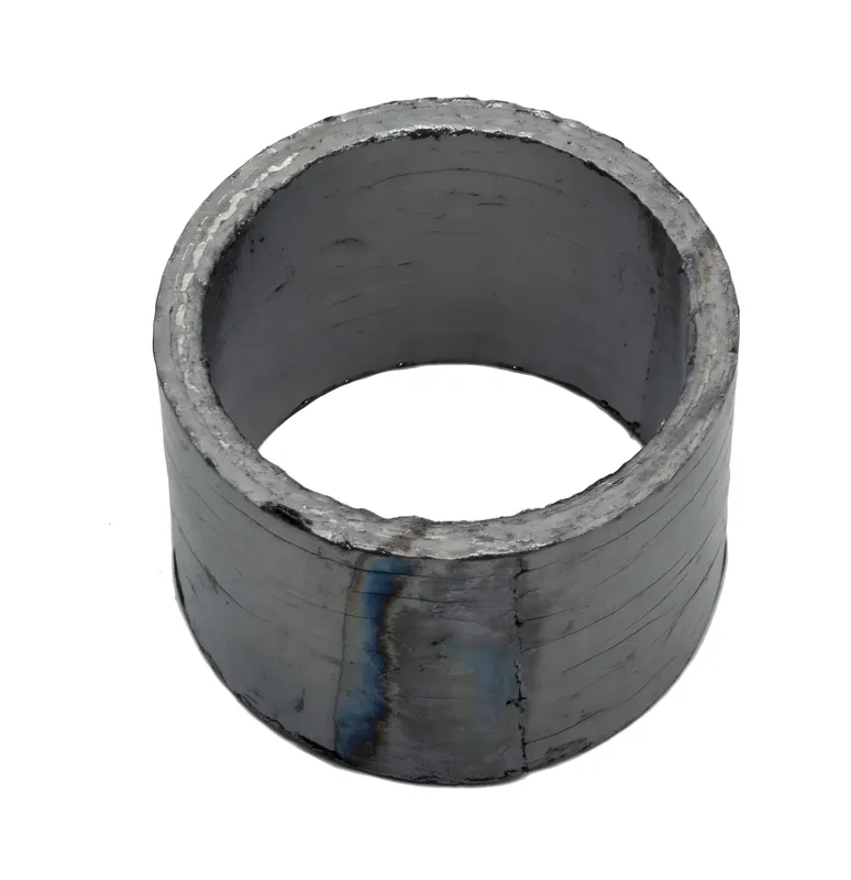 Buchsen Satz LeoVince Auspuff-Ersatzteil Auspuffbuchse 138/03, LGR/F, 46x38,5x30mm Sichere Zahlung
