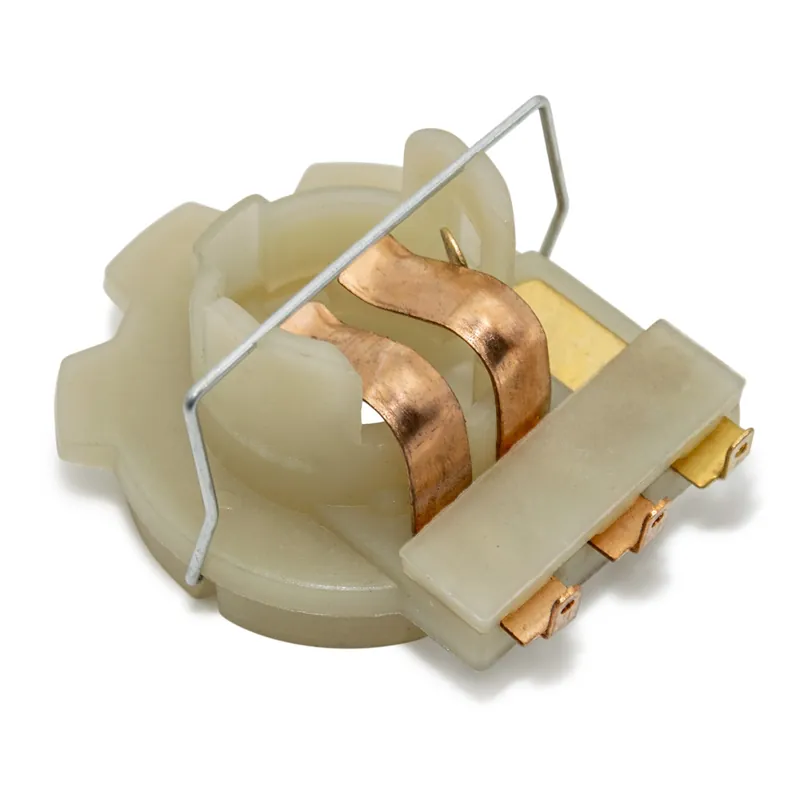Nur Für Kurze Zeit Fassung / Sockel Scheinwerferbirne für Yamaha Booster ab Bj. 2004