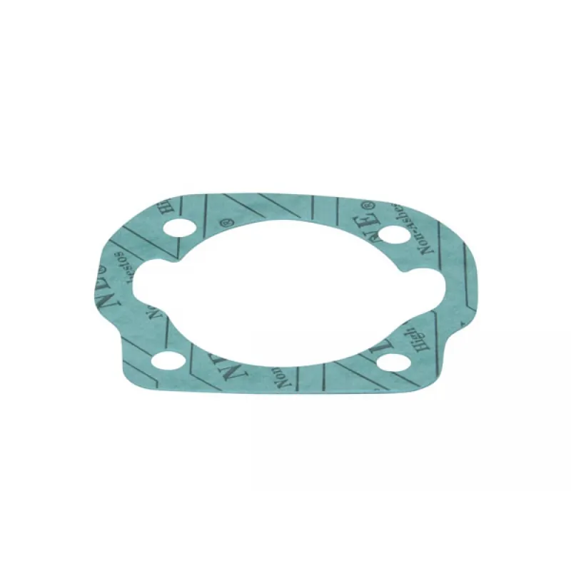 Zylinder-Fußdichtung Maxi 0.5mm DMP Expressversand