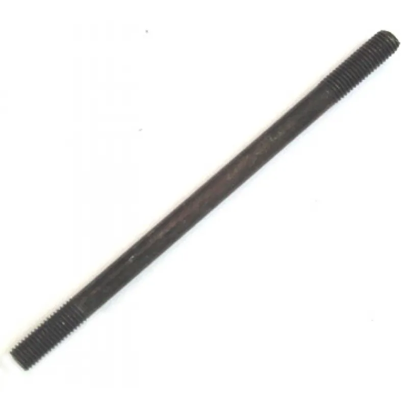 Markenware Zylinder-Stehbolzen A3/für Zündapp M7x120mm