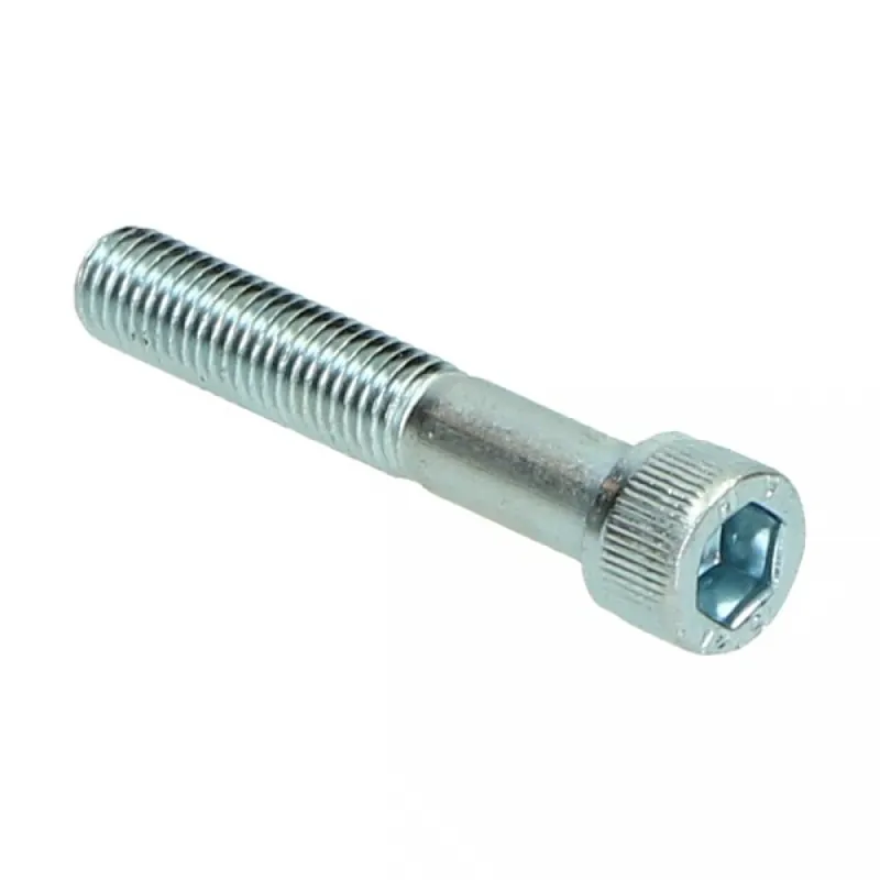 Preisreduziert Schraube Lenker-Klemmen Maxi M7x40mm