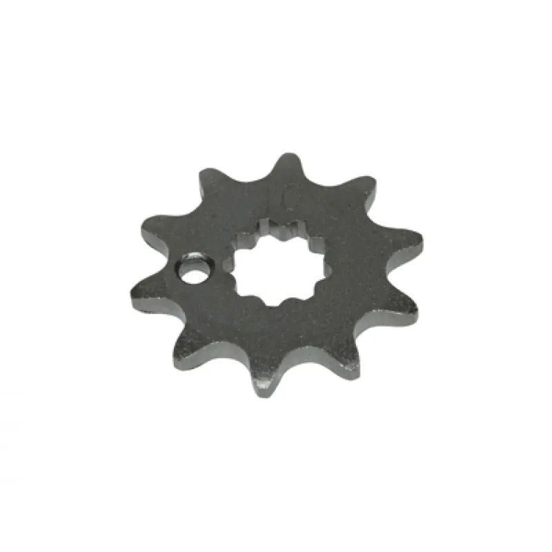 Sonderangebot Ritzel A-Qualität Maxi 10 Zähne DMP