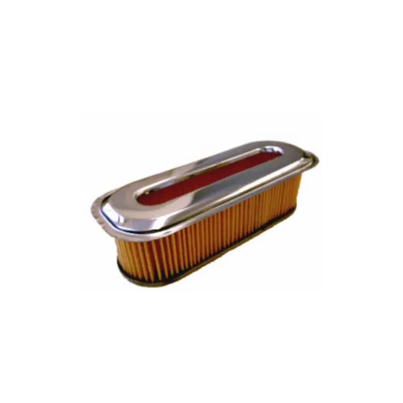 Neuheit Luftfiltereinsatz für Zündapp 529/530/517 DMP