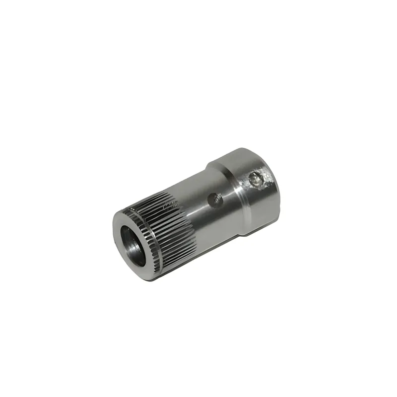 Markenprodukt Lenkerschloß-Gehäuse für R50/433/M25 mod510/mod517/rs50/Zündapp