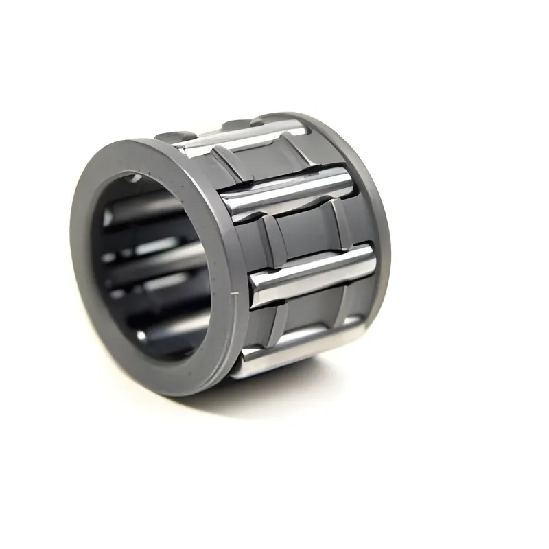 Neu Kolbenbolzenlager Doppler verstärkt für Peugeot ( 12x15x15mm)