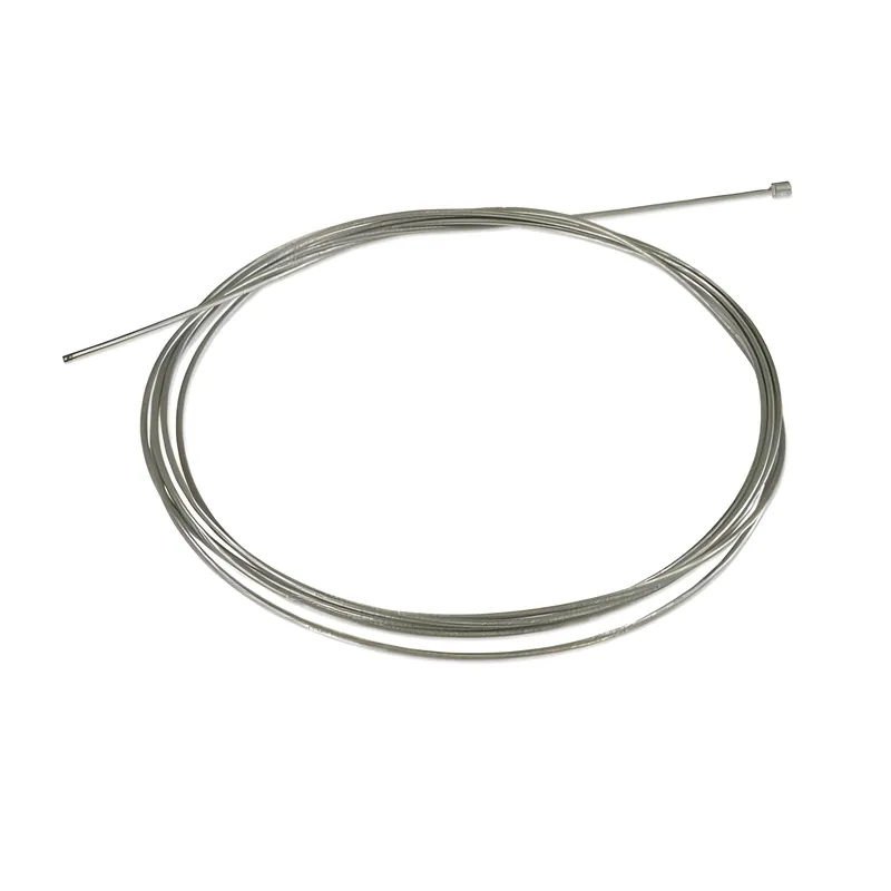 Gaszug Standard, universal, 1,2x2000mm Markenprodukt