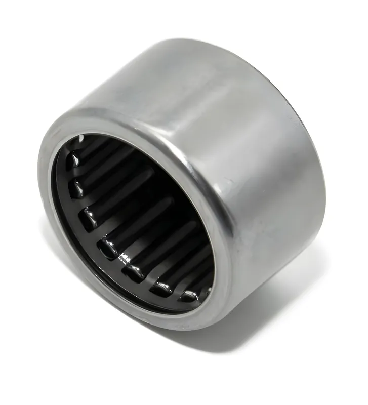Top-Preis Nadelbüchsenlager BK1210, für Malossi Getriebe (Umlegewelle), Piaggio (10x16mm, innen 12mm)