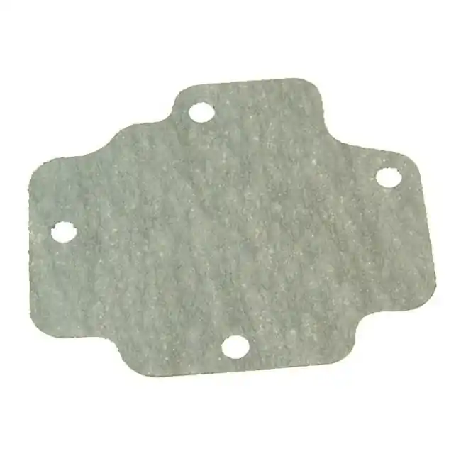 Dichtung GY6, Entlüftung Ventildeckel, Motortyp 139QMB / 139QMA Jetzt Kaufen
