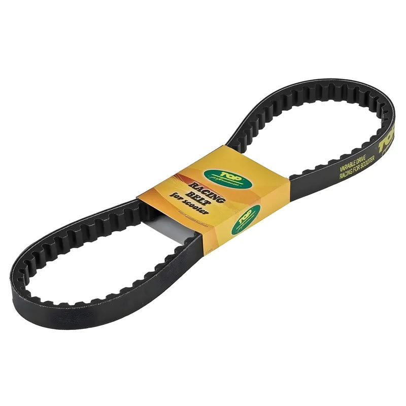 Schnäppchen Keilriemen, TopPerformances 755 x 18mm 30° für Peugeot Speedfight 1 / 2