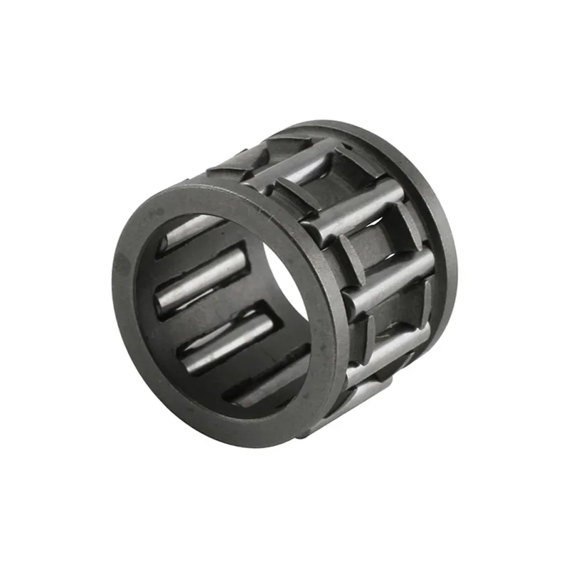 Günstig Nadellager / Pleuellager / Kolbenbolzenlager Motoforce für CPI, 12x16x13mm