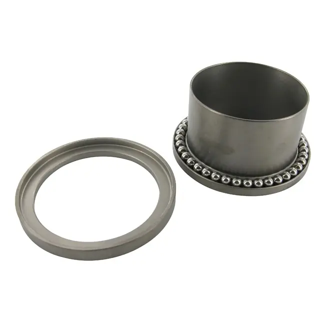 Super-Preis Twist Control (Federteller) Motoforce RACING für Minarelli 107mm