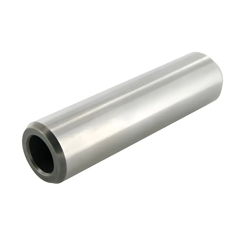 Kolbenbolzen Motoforce ALU-RACING 70ccm für Minarelli liegend LC, d=47mm, 10mm Heißes Angebot