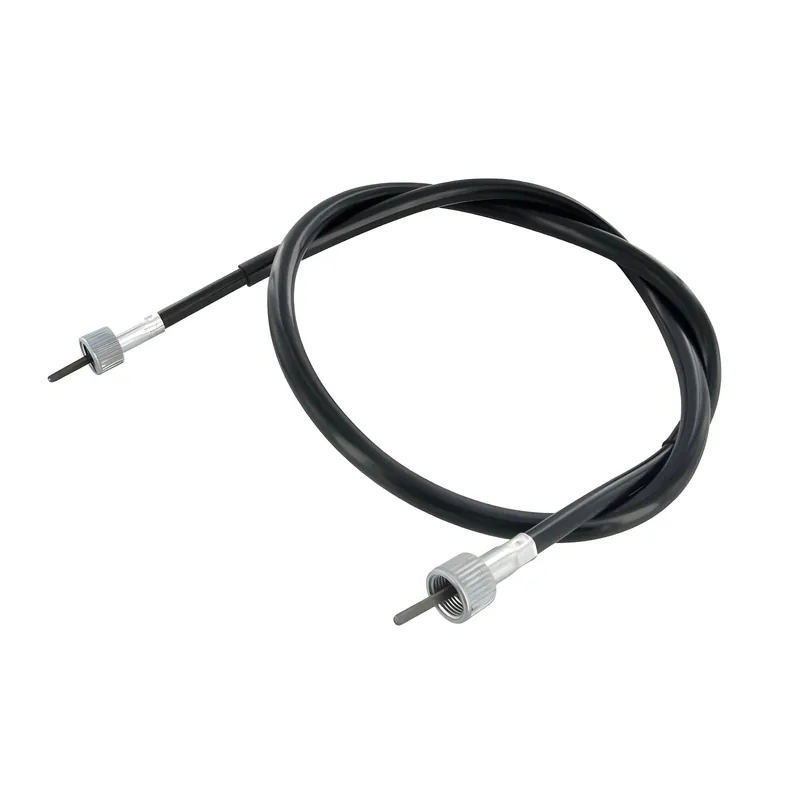 Top-Preis Tachowelle für CPI / Keeway / Generic