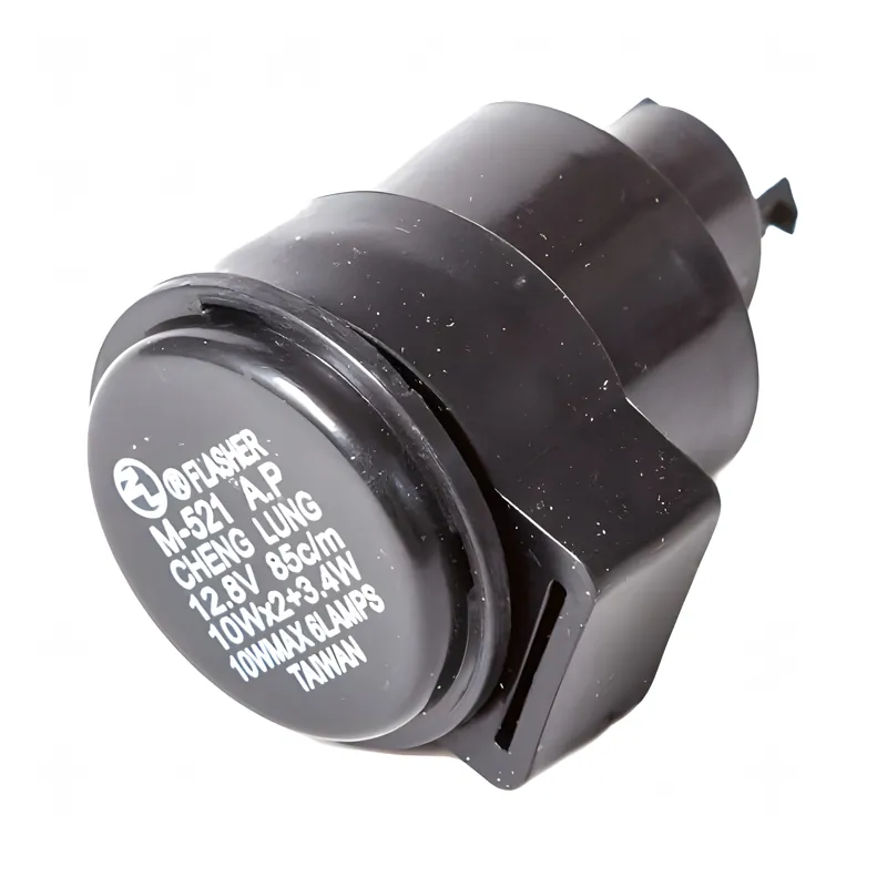 Bestpreis Blinkerrelais Naraku, LED 150W für Kymco, SYM