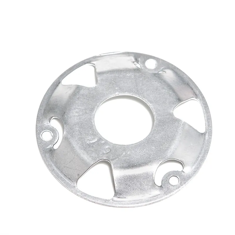 Drosselscheibe Variator für Peugeot Top-Angebot
