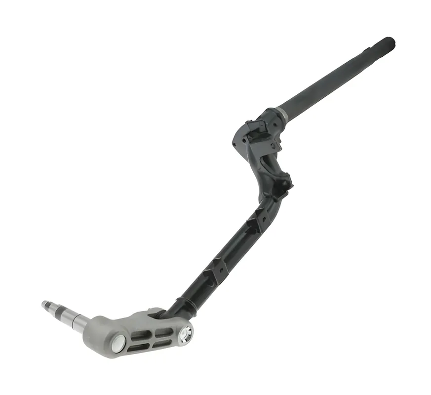 Einarmschwinge für Piaggio ZIP SP2 Bestpreis