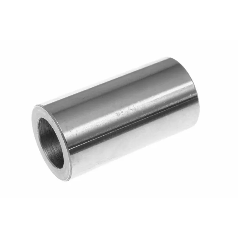 Begrenztes Angebot Ersatzhülse (Gleitbuchse) Variator 38x13 (241.300 / 241.360)