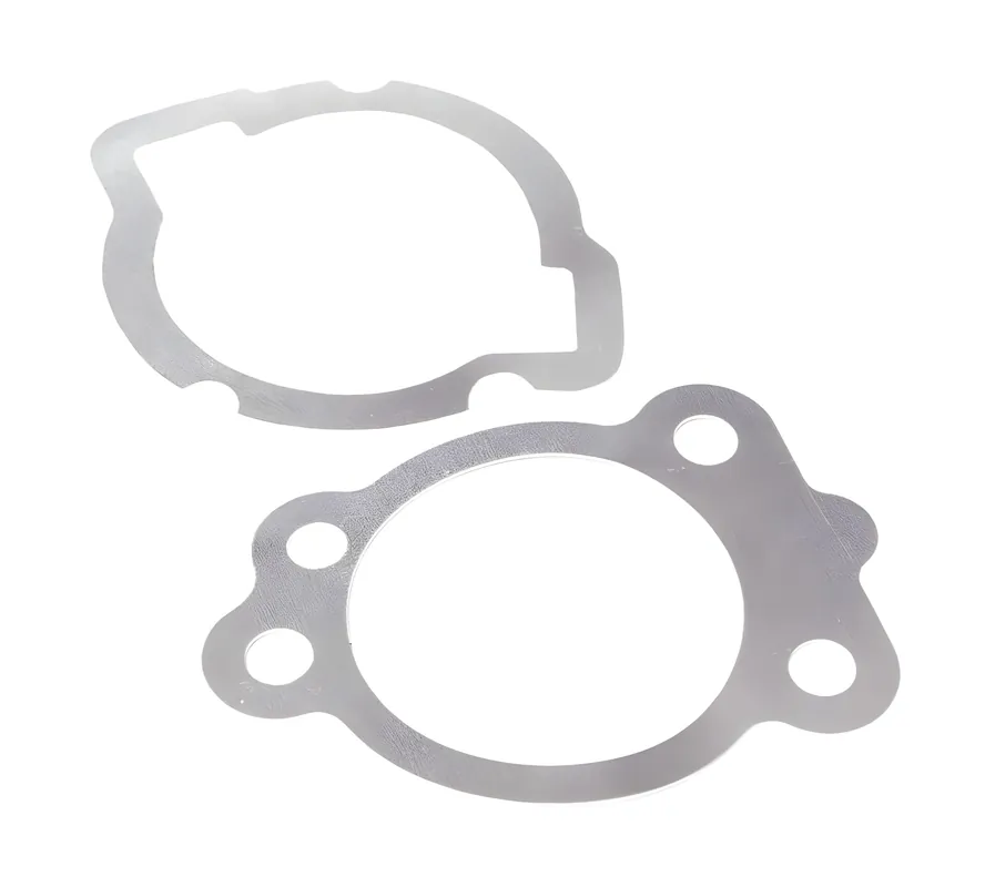 Dichtsatz Zylinder Stylepro für Piaggio / Vespa Bravo / Ciao, SI etc. Abverkauf