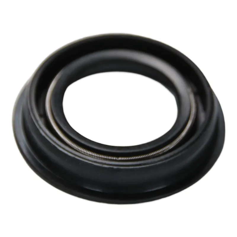 Wellendichtring MXT Kurbelwelle Lichtmaschinenseite für Minarelli / Aprilia / CPI / Generic / MBK / Malaguti / Yamaha Günstig