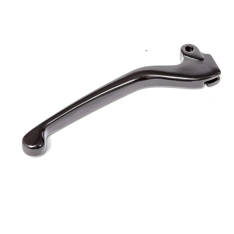 Saisonangebot Bremshebel rechts für Gilera / Piaggio TPH Bj.97. 50ccm / TPH 125ccm / NRG MC2 Bj.96-98, 50ccm