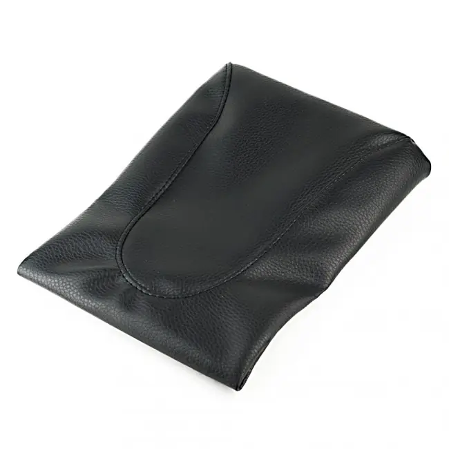 Bestseller Sitzbezug X-Treme für CPI Hussar, Schwarz