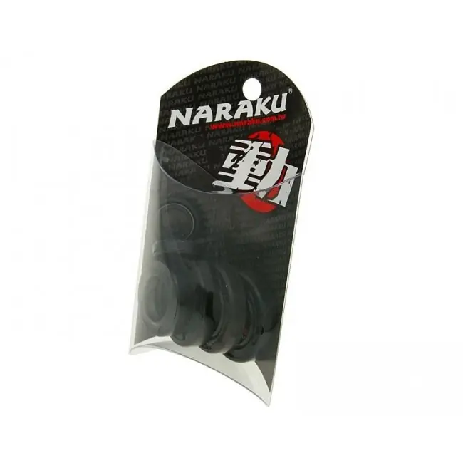 Sofort Bestellen Wellendichtringsatz Motor Naraku für Derbi D50B0