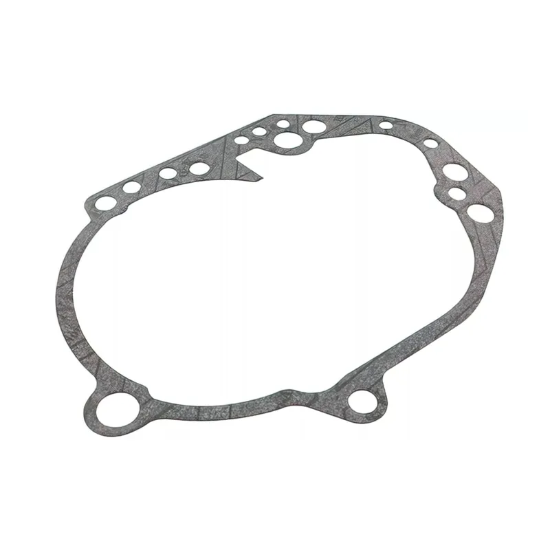 Wochenendangebot Dichtung Getriebedeckel Motoforce für Peugeot stehend / TKR, Speedfight 1 / 2