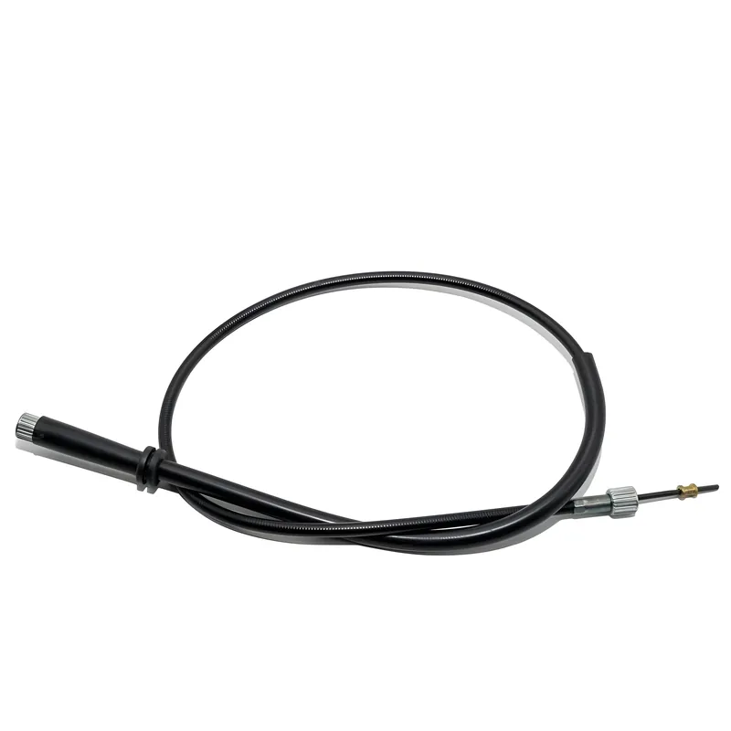 Tachowelle für Piaggio Liberty 125 - 200 Bj. 04 - 05 Highlight
