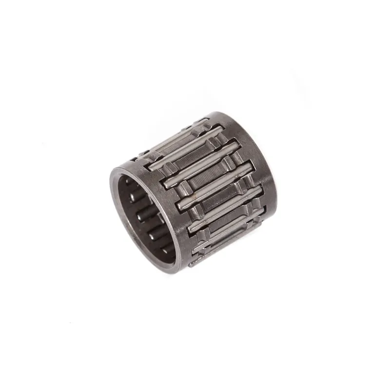 Kolbenbolzenlager f. Kurbelwelle Top Racing - 16x20x20 mm für Piaggio 125 150 180 2T Bestpreis