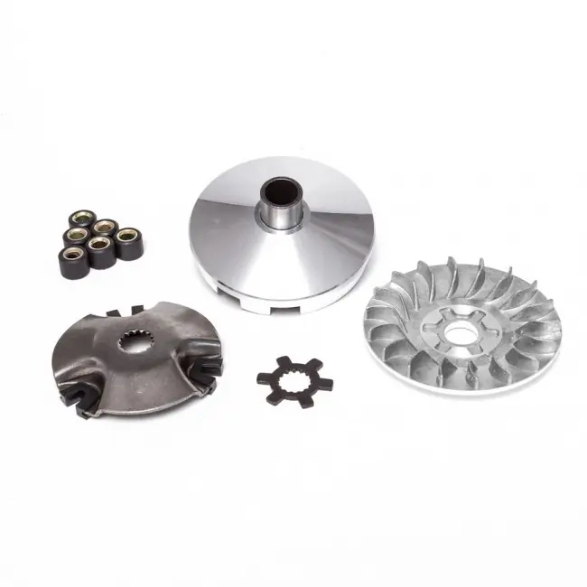 Variomatik MXT Standard 16mm für CPI Günstig