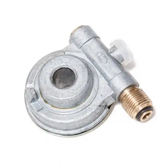 Tachowellenantrieb für Yamaha Neos / MBK Ovetto bis Bj. 98 Begrenztes Angebot