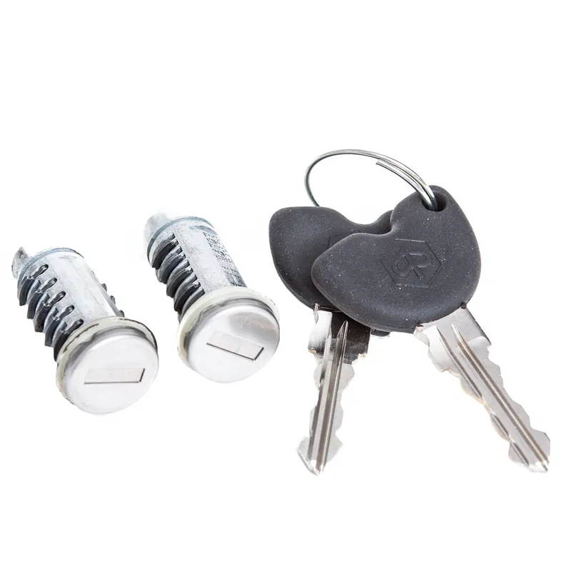 Schlossset für Piaggio Vespa ET2, ET4, Liberty (573512) Knallerangebot
