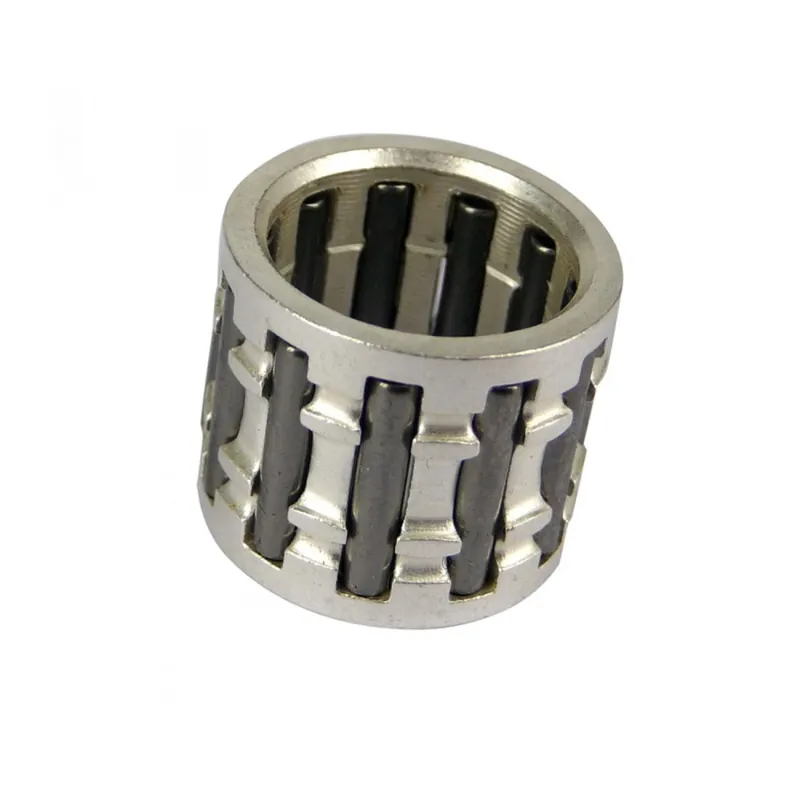 Nadellager / Pleuellager / Kolbenbolzenlager TNT für CPI, Generic, Keeway 12x16x12,8mm Highlight