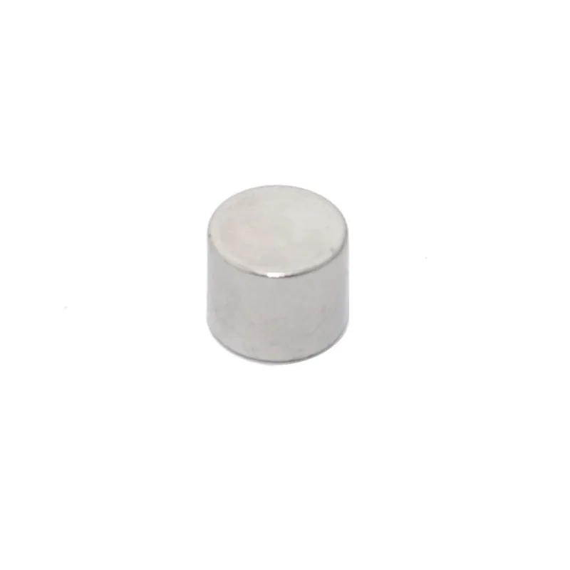 Magnet KOSO, Ersatz, d 6x5,0mm für Baja Retro RT, Baotian BT49QT-6A4 Benelli K2 Beta Eikon 1 Hyosung SB Gamma Italjet Yankee Jack Fox GT 2 Jmstar New Bj. 01 - 2010 Bestseller