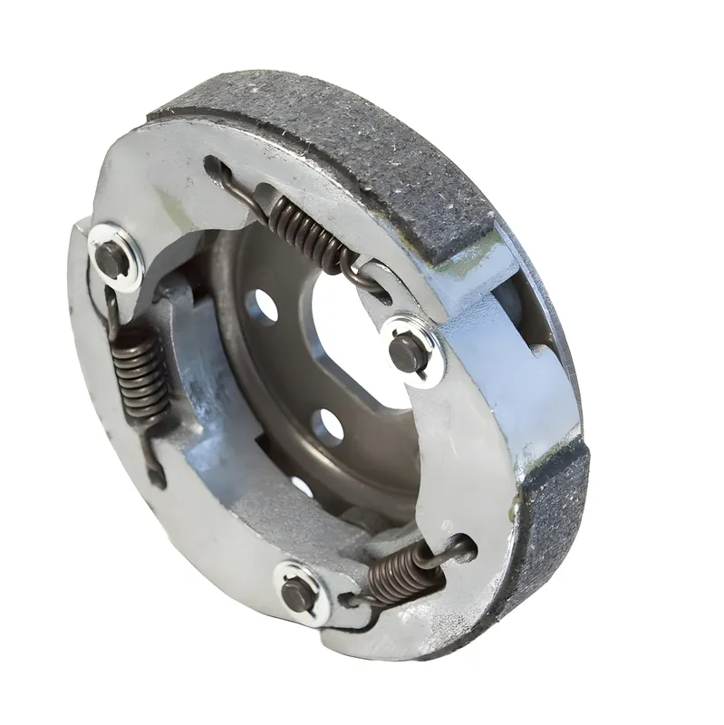 Kupplung MXT Standard 110/112mm für CPI / Generic / Keeway Wochenendangebot