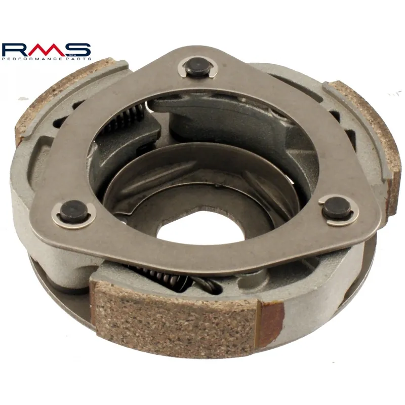 Markenprodukt Kupplung RMS Standard für FRIZ. UH BURGMAN 200