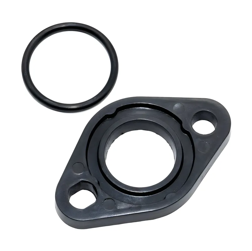 Bestseller Dichtung / Verbindungsstück für original Vergaser / für Peugeot - Kymco - Honda etc.