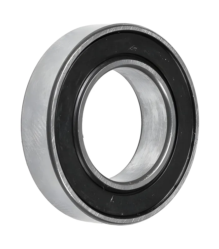 Lager 61903 2RS1 Wandler vorne für Piaggio 125 - 180 2-Takt Preiswert