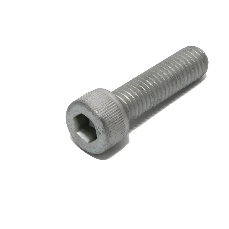 Innensechskant Schraube M6 x 30 mm Piaggio für Befestigung Vorderrad Einarmschwinge / Hinterrad DD Modelle Ausverkauf